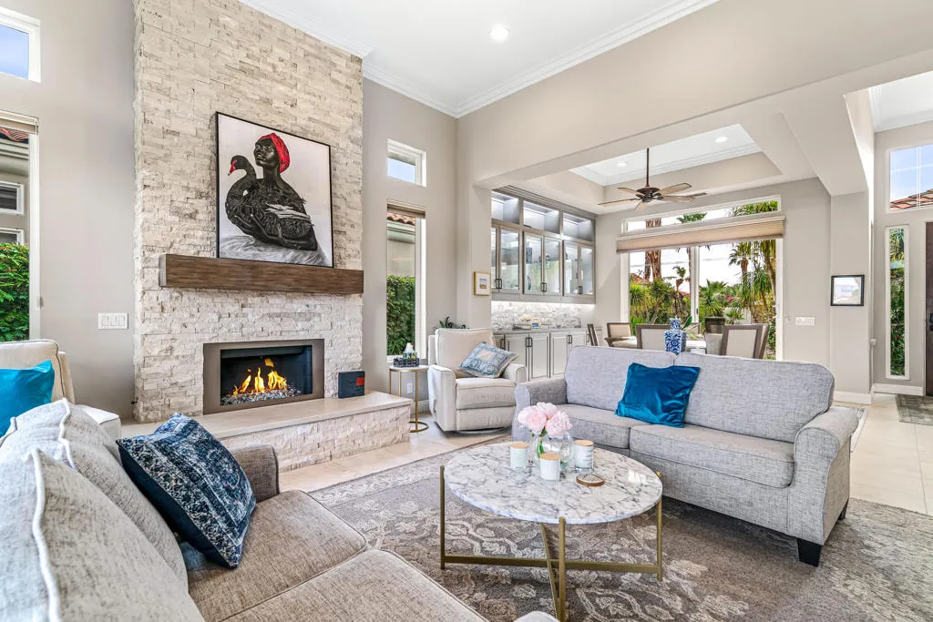 936 Mesa Grande Drive, Palm Desert, California 92211 home-pic-11