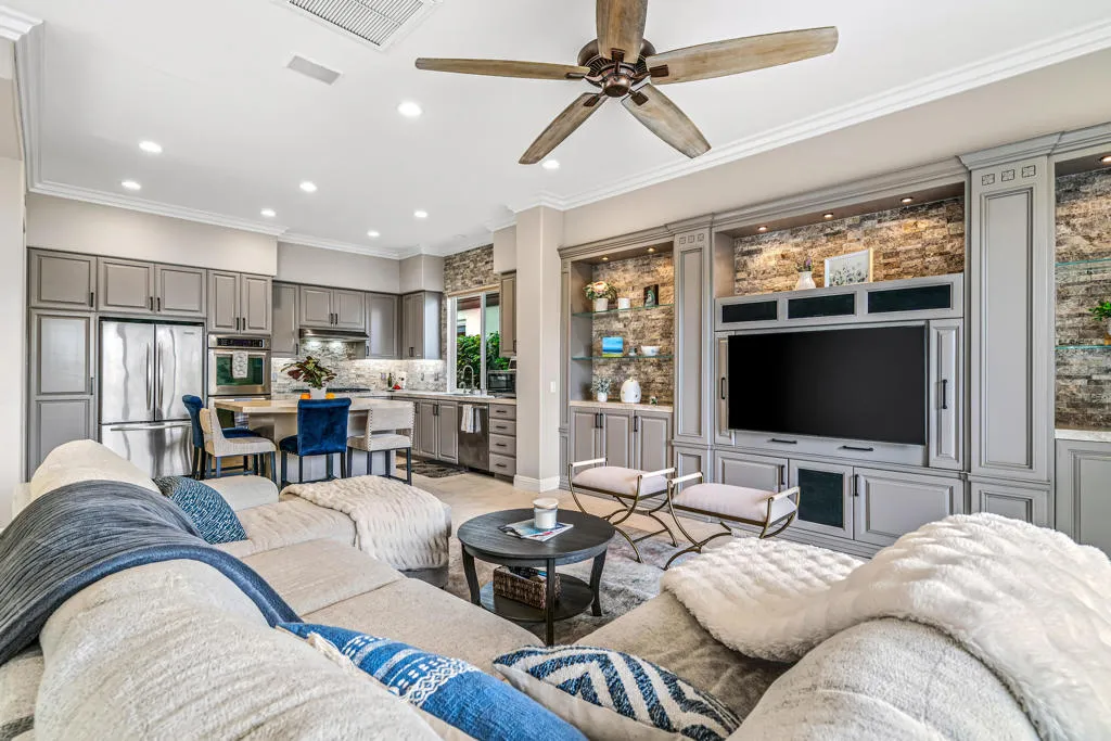 936 Mesa Grande Drive, Palm Desert, California 92211 home-pic-19