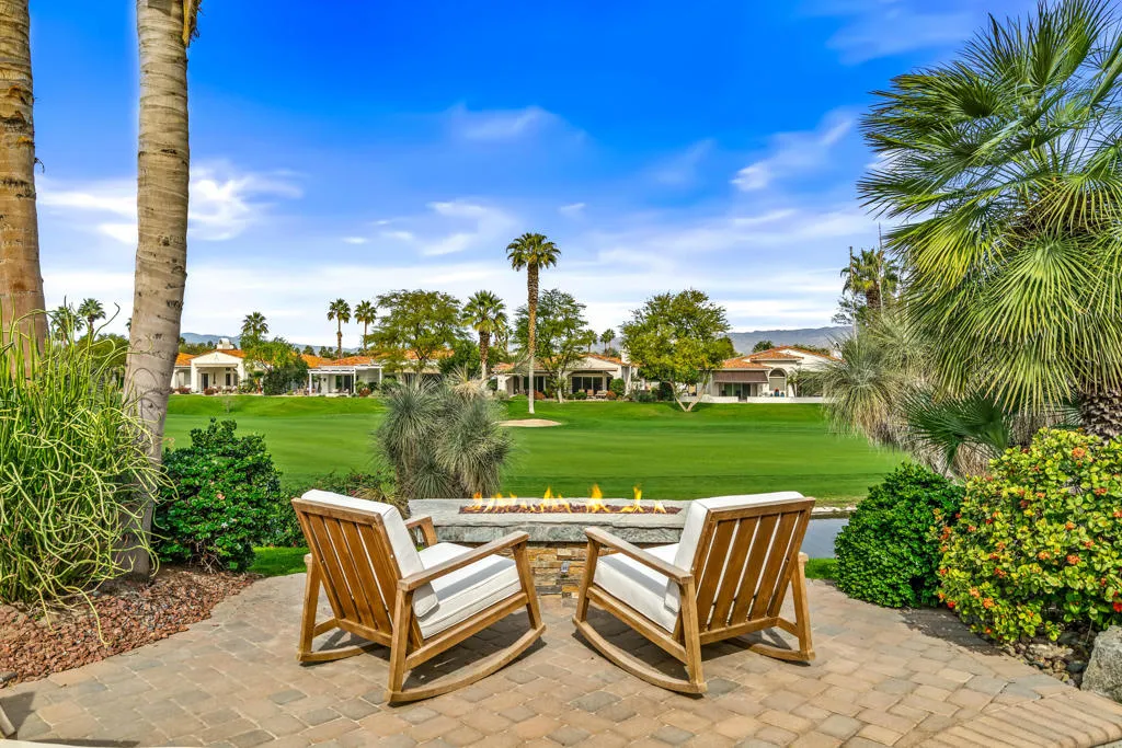 936 Mesa Grande Drive, Palm Desert, California 92211 home-pic-57
