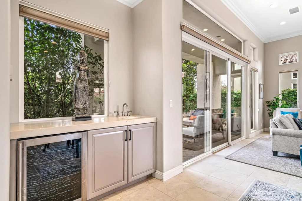 936 Mesa Grande Drive, Palm Desert, California 92211 home-pic-26