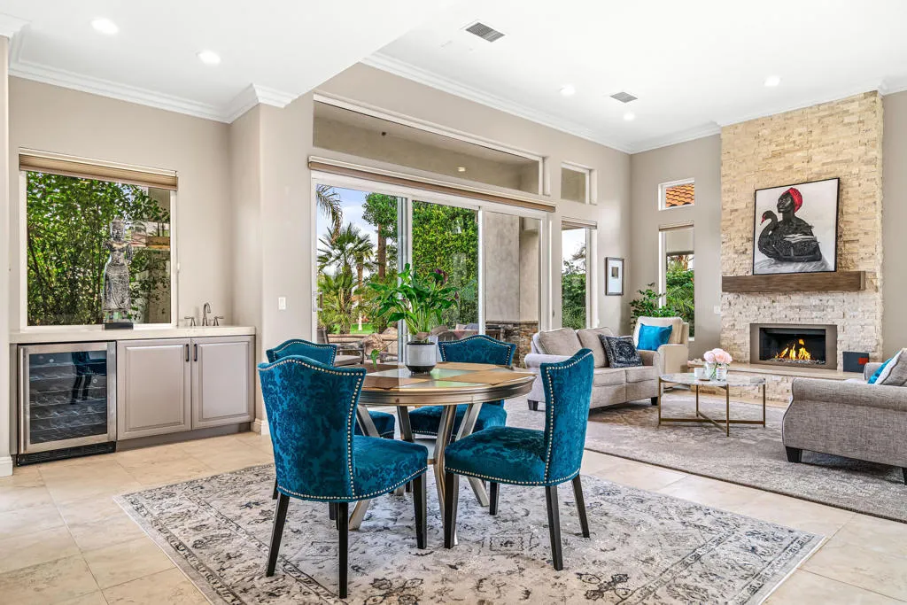 936 Mesa Grande Drive, Palm Desert, California 92211 home-pic-16
