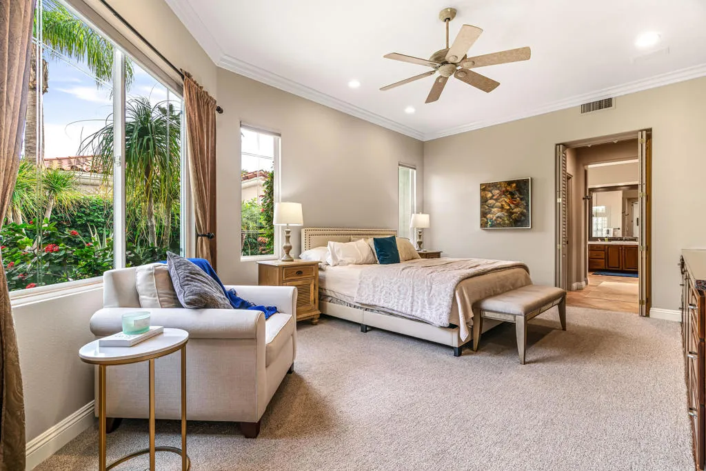 936 Mesa Grande Drive, Palm Desert, California 92211 home-pic-35