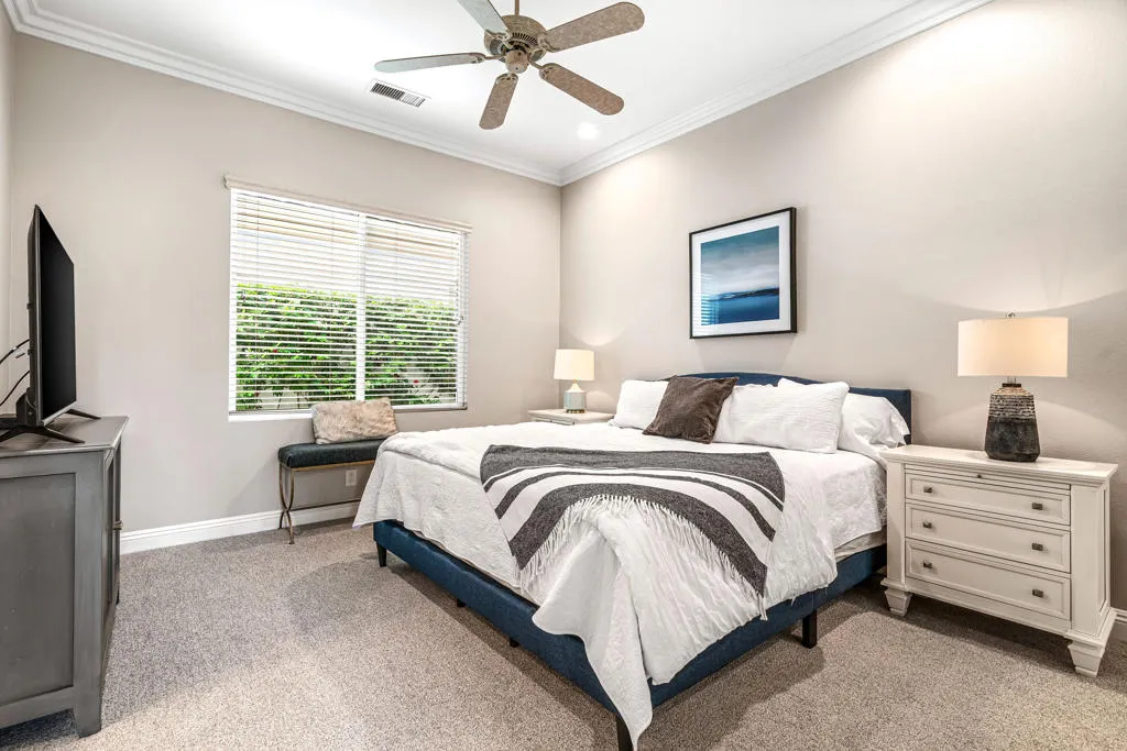936 Mesa Grande Drive, Palm Desert, California 92211 home-pic-29