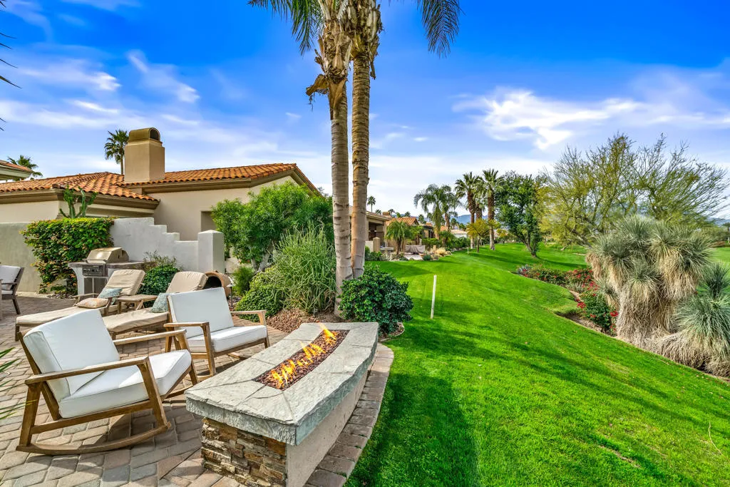 936 Mesa Grande Drive, Palm Desert, California 92211 home-pic-60