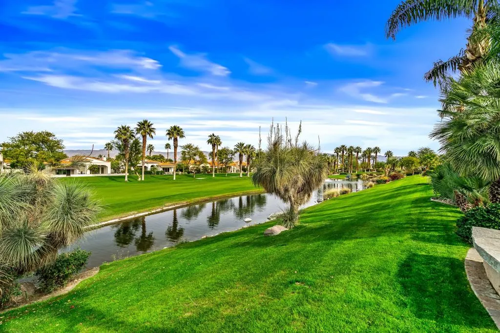 936 Mesa Grande Drive, Palm Desert, California 92211 home-pic-61