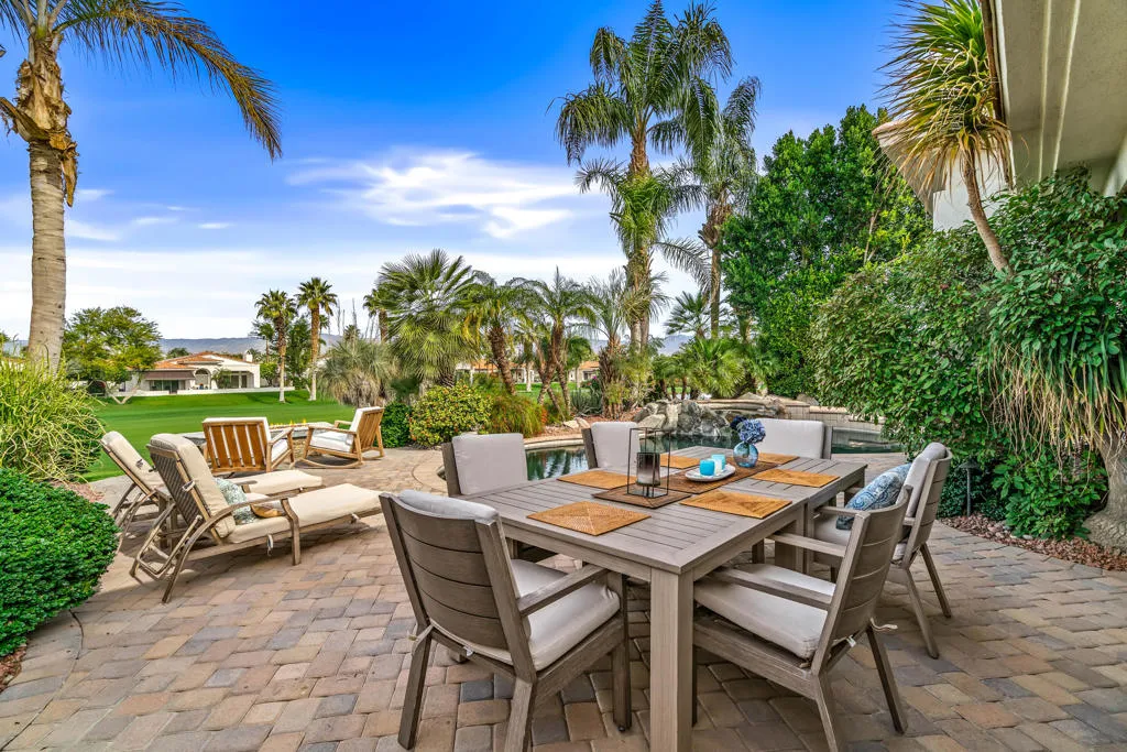 936 Mesa Grande Drive, Palm Desert, California 92211 home-pic-54