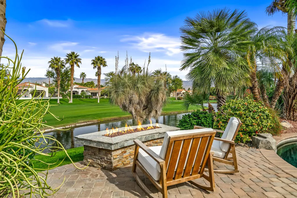 936 Mesa Grande Drive, Palm Desert, California 92211 home-pic-58