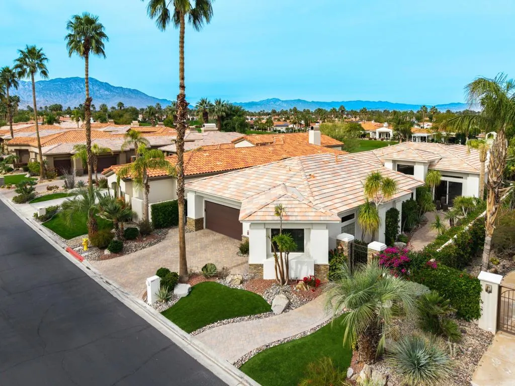 936 Mesa Grande Drive, Palm Desert, California 92211 home-pic-62