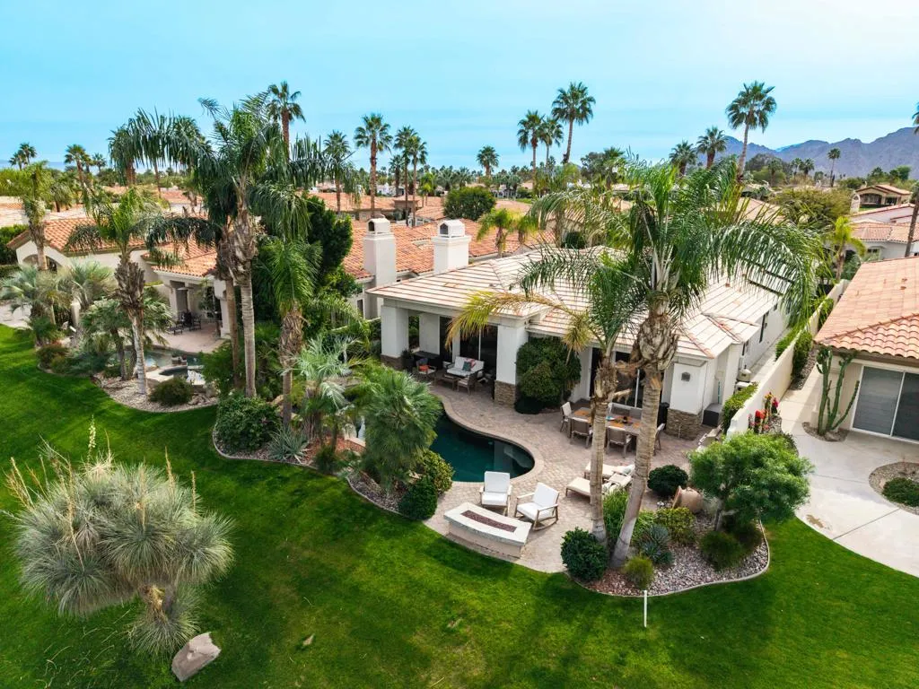 936 Mesa Grande Drive, Palm Desert, California 92211 home-pic-69
