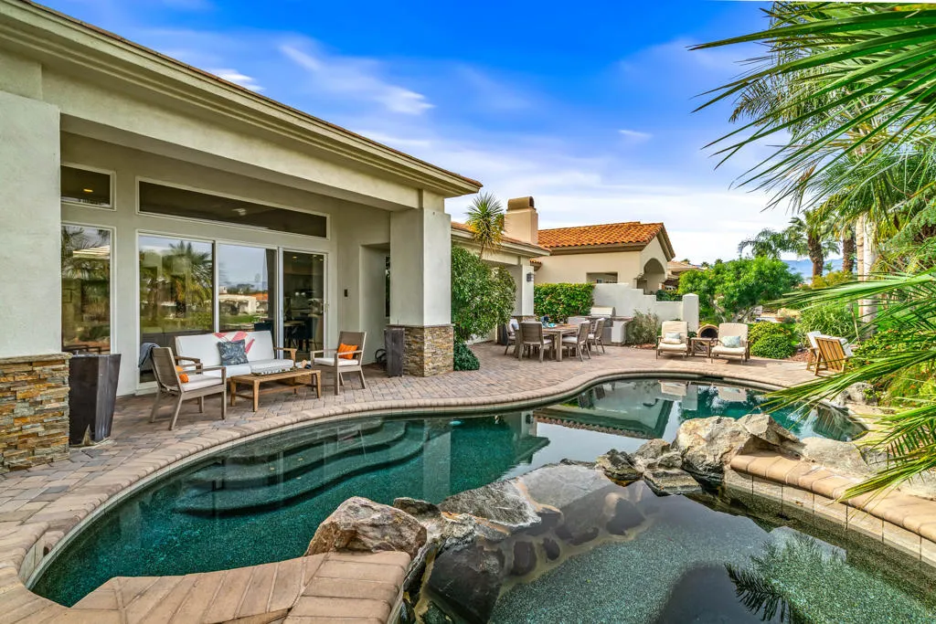 936 Mesa Grande Drive, Palm Desert, California 92211 home-pic-48