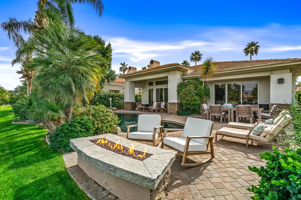 936 Mesa Grande Drive, Palm Desert, California 92211 home-pic-59
