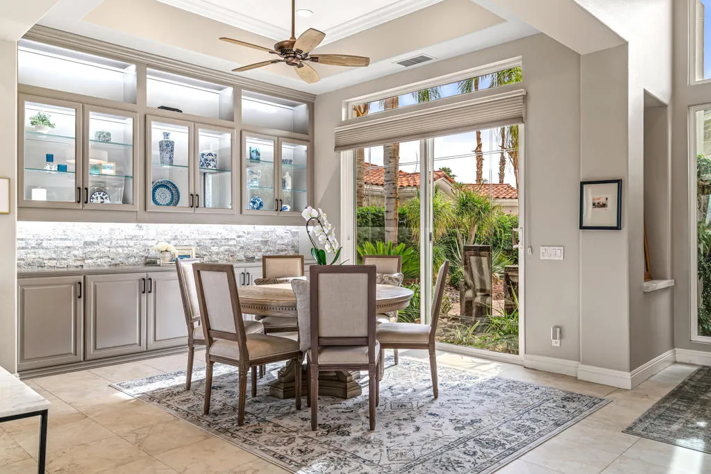 936 Mesa Grande Drive, Palm Desert, California 92211 home-pic-13