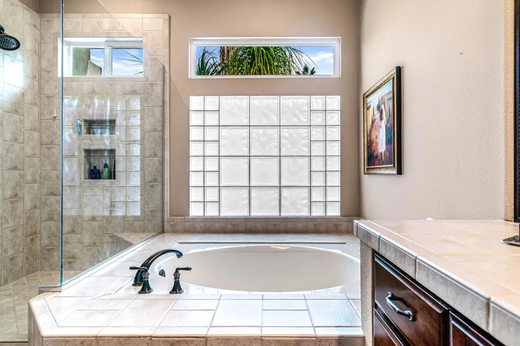 936 Mesa Grande Drive, Palm Desert, California 92211 home-pic-41