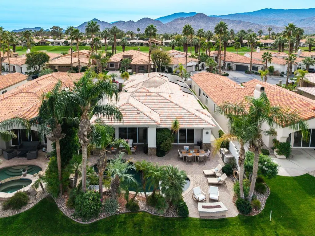 936 Mesa Grande Drive, Palm Desert, California 92211 home-pic-67