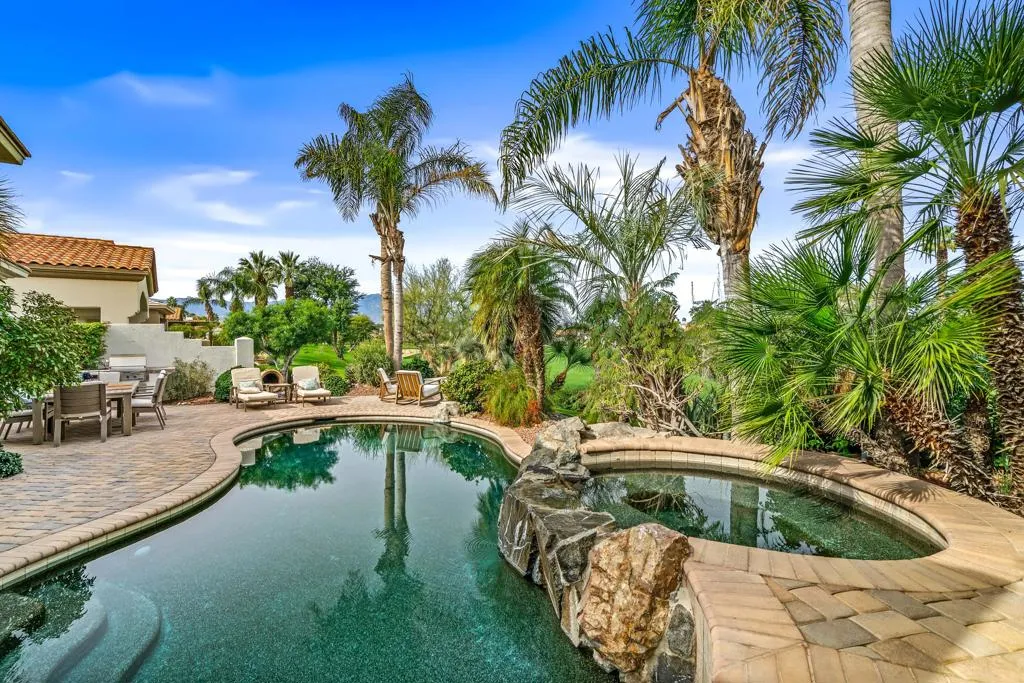 936 Mesa Grande Drive, Palm Desert, California 92211 home-pic-47