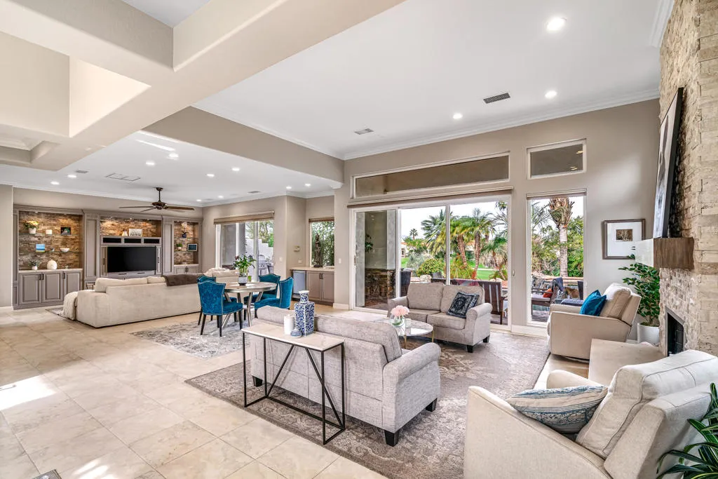 936 Mesa Grande Drive, Palm Desert, California 92211 home-pic-8
