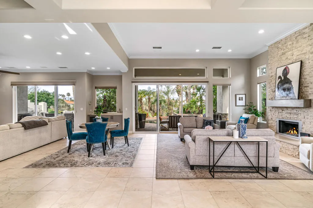 936 Mesa Grande Drive, Palm Desert, California 92211 home-pic-7