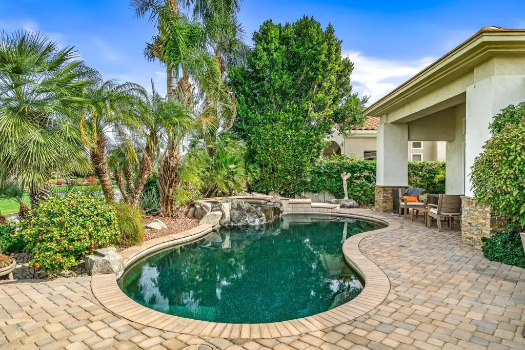 936 Mesa Grande Drive, Palm Desert, California 92211 home-pic-51