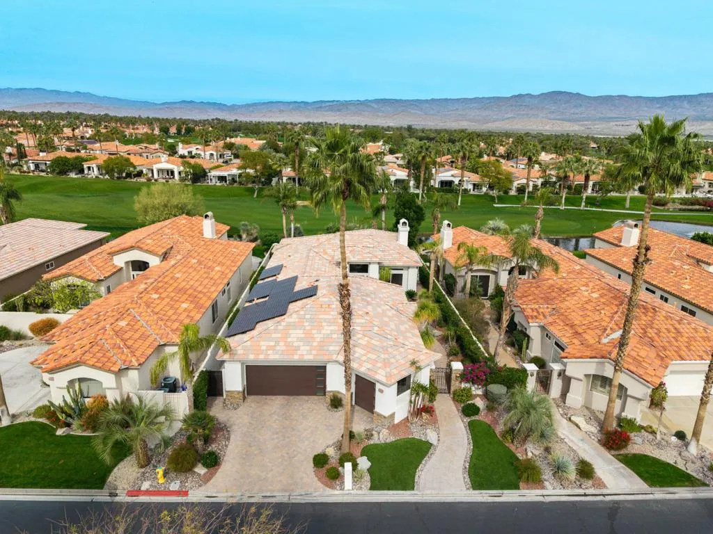 936 Mesa Grande Drive, Palm Desert, California 92211 home-pic-63