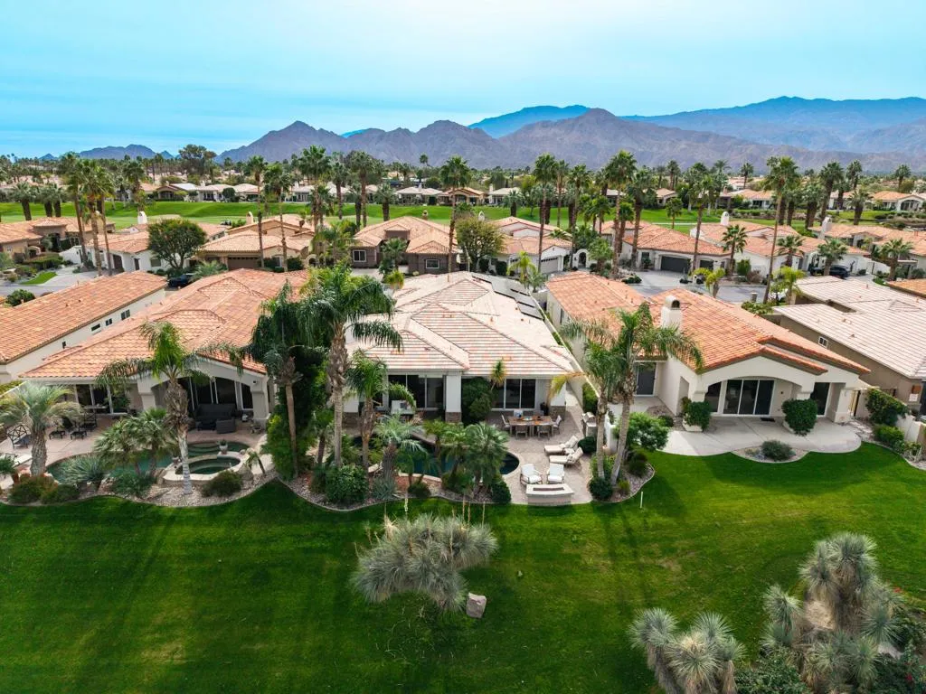 936 Mesa Grande Drive, Palm Desert, California 92211 home-pic-68