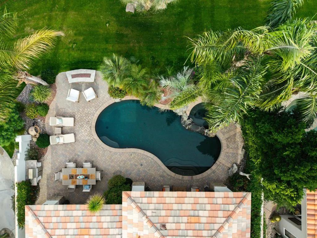 936 Mesa Grande Drive, Palm Desert, California 92211 home-pic-71