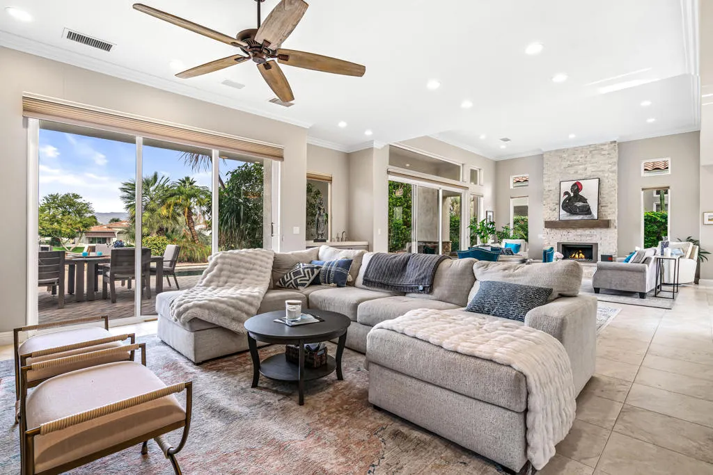 936 Mesa Grande Drive, Palm Desert, California 92211 home-pic-20