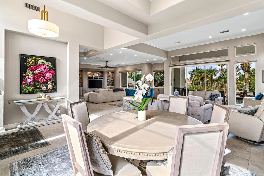 936 Mesa Grande Drive, Palm Desert, California 92211 home-pic-15