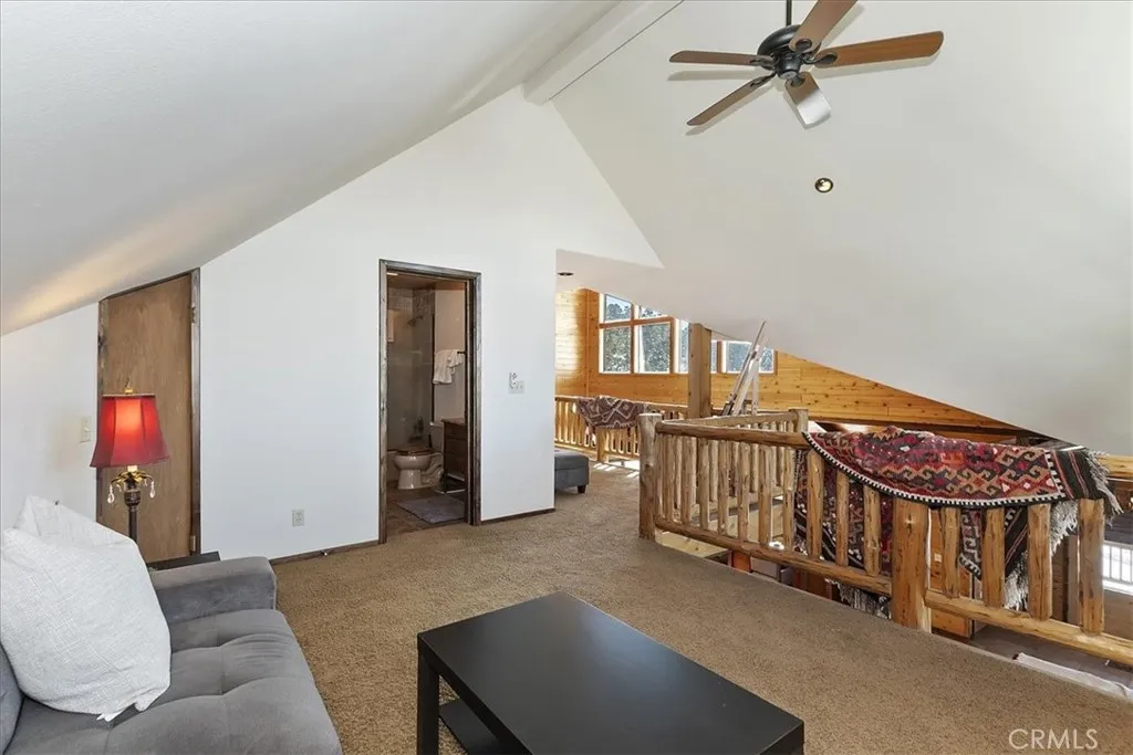 46727 Minnow, Big Bear City, California 92314 home-pic-33