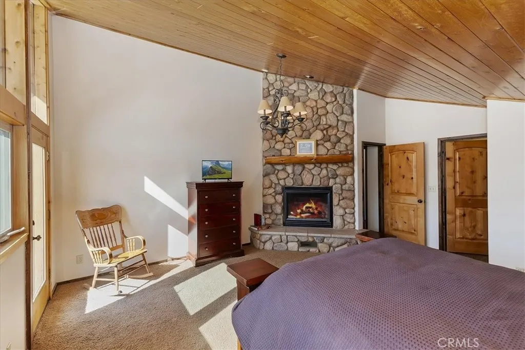 46727 Minnow, Big Bear City, California 92314 home-pic-48