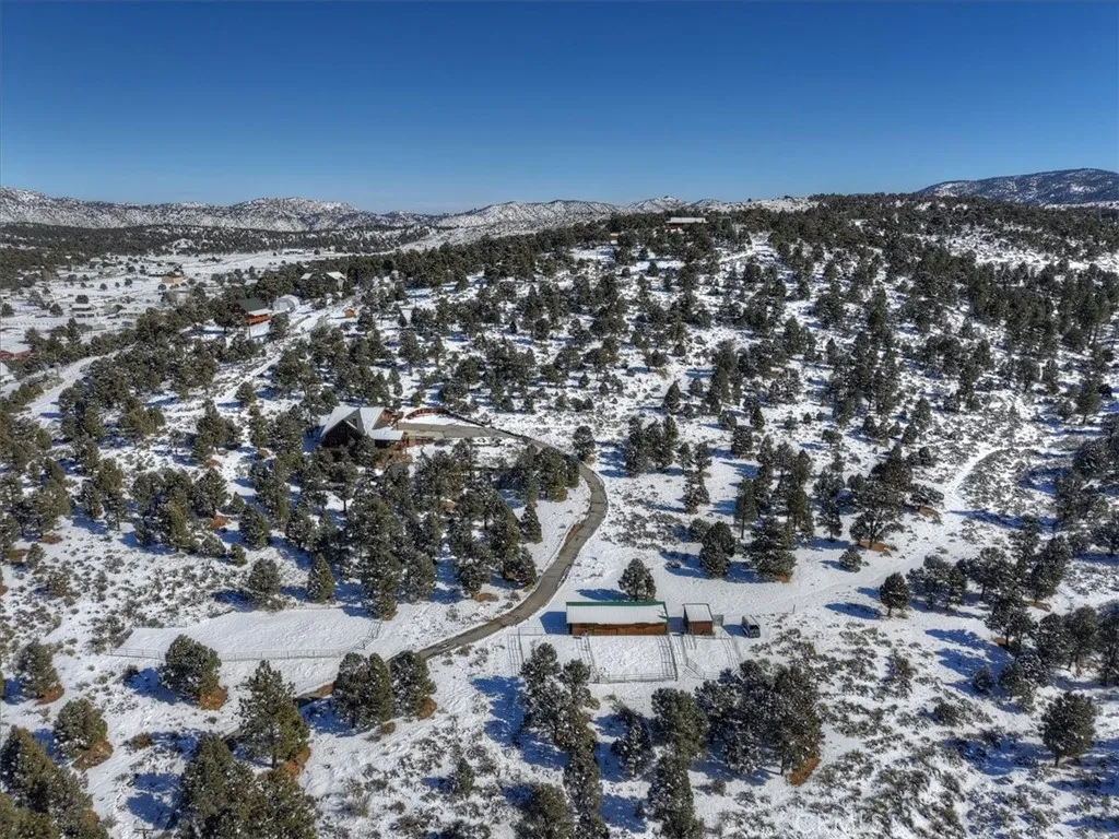 46727 Minnow, Big Bear City, California 92314 home-pic-59