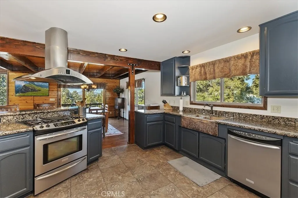 46727 Minnow, Big Bear City, California 92314 home-pic-19
