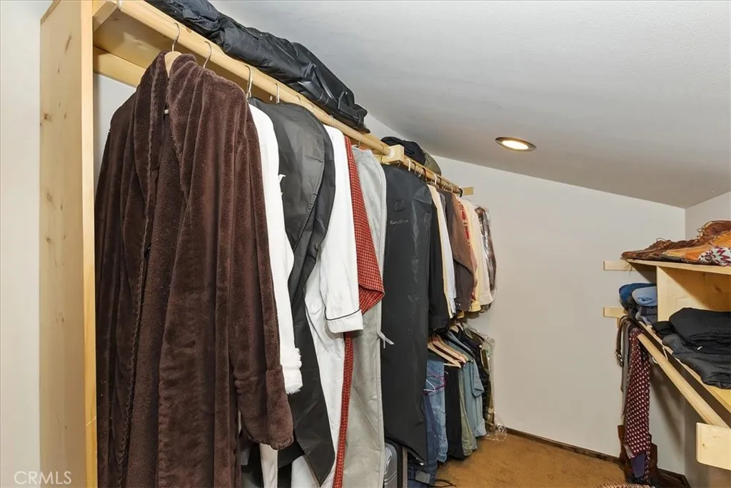 46727 Minnow, Big Bear City, California 92314 home-pic-51