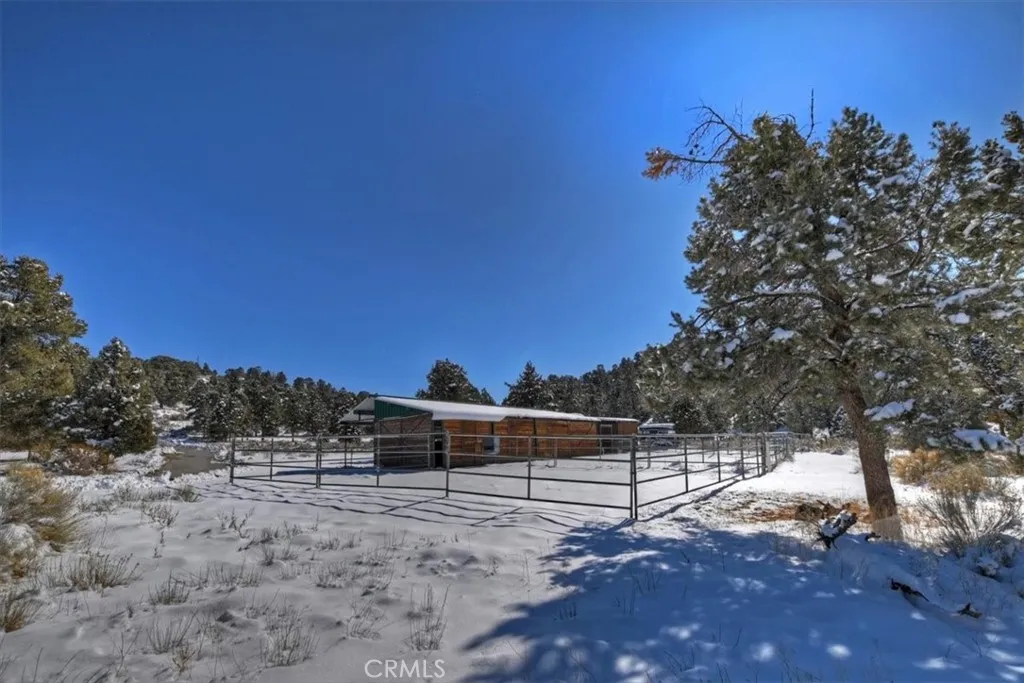 46727 Minnow, Big Bear City, California 92314 home-pic-56