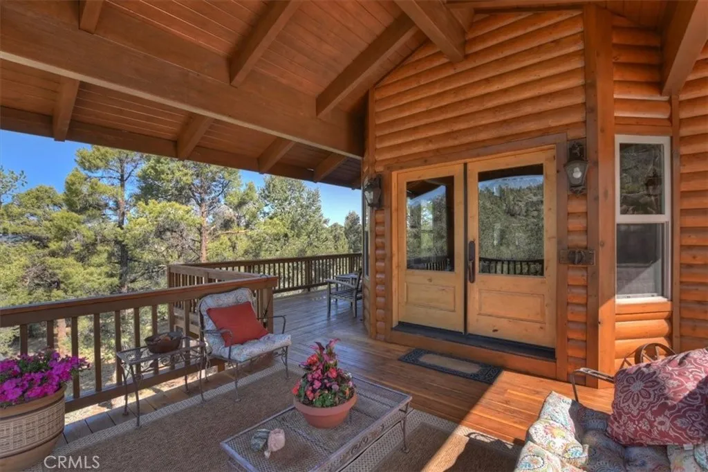 46727 Minnow, Big Bear City, California 92314 home-pic-6