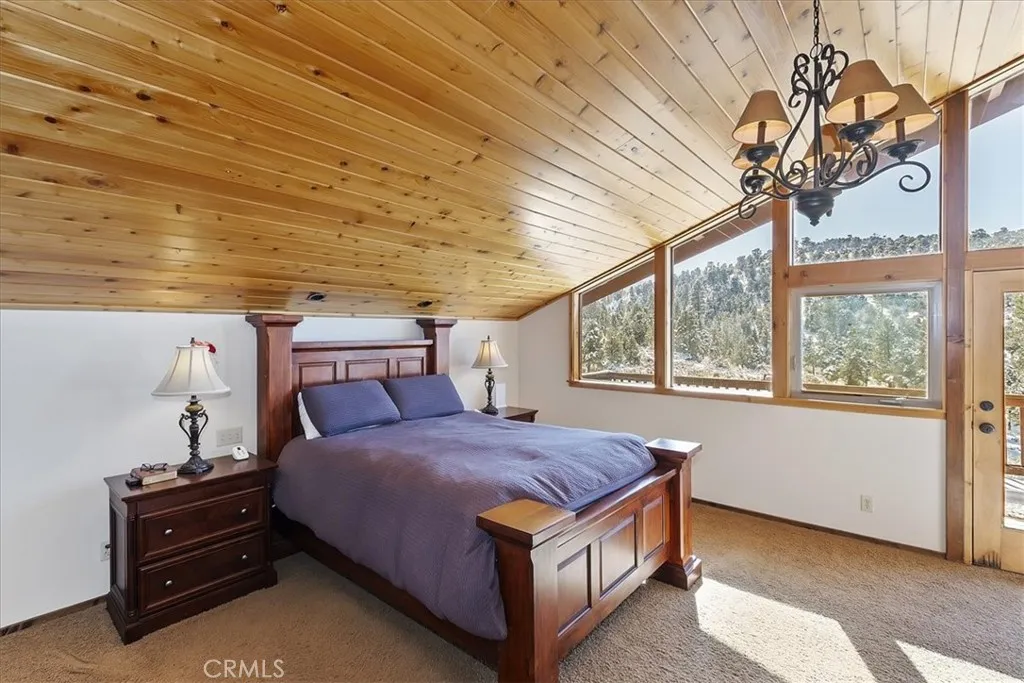 46727 Minnow, Big Bear City, California 92314 home-pic-44