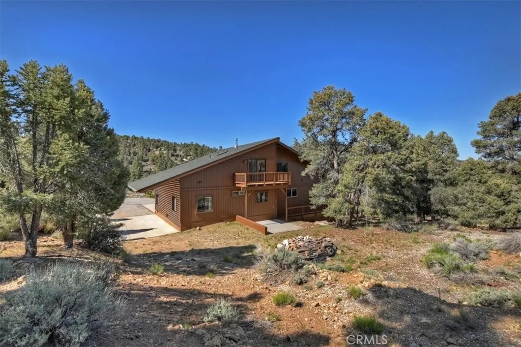 46727 Minnow, Big Bear City, California 92314 home-pic-75