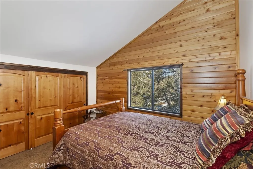 46727 Minnow, Big Bear City, California 92314 home-pic-37