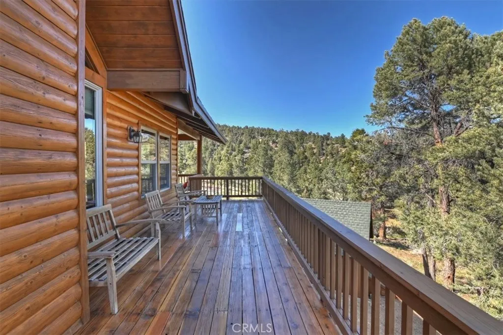 46727 Minnow, Big Bear City, California 92314 home-pic-68