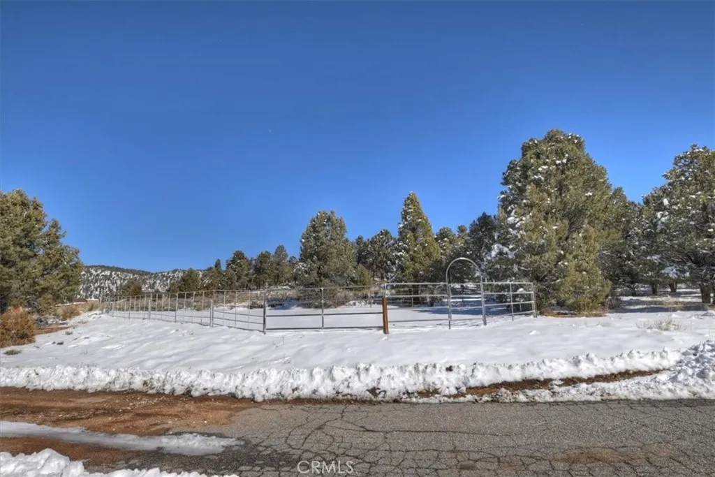 46727 Minnow, Big Bear City, California 92314 home-pic-55