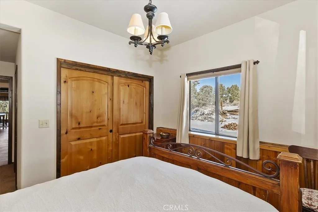 46727 Minnow, Big Bear City, California 92314 home-pic-27