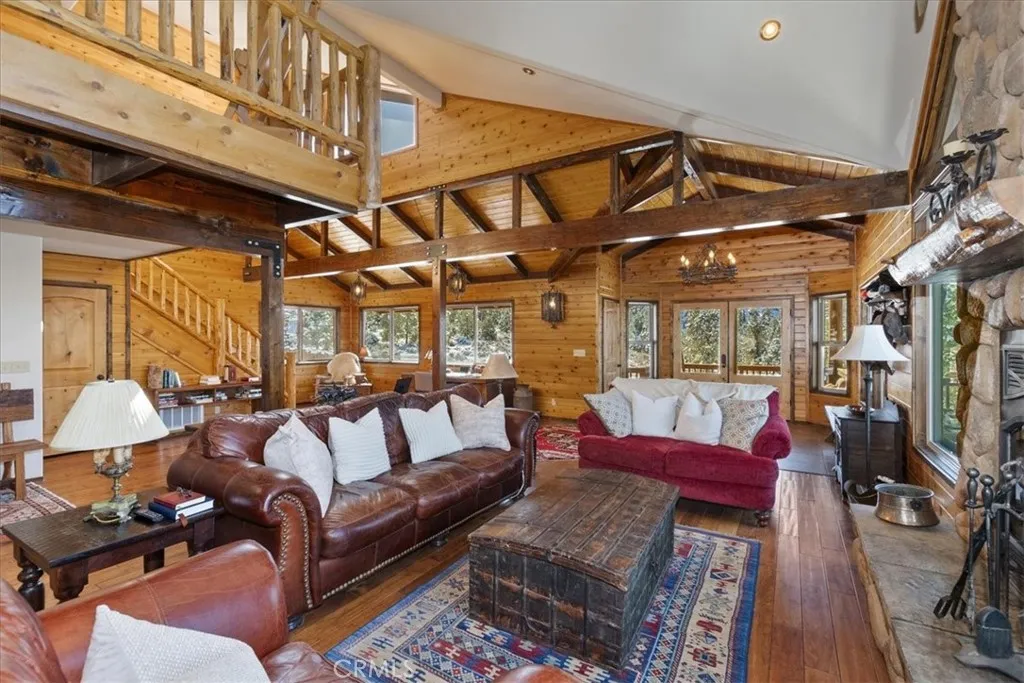 46727 Minnow, Big Bear City, California 92314 home-pic-10