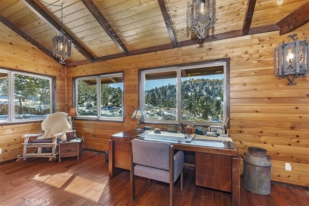 46727 Minnow, Big Bear City, California 92314 home-pic-12