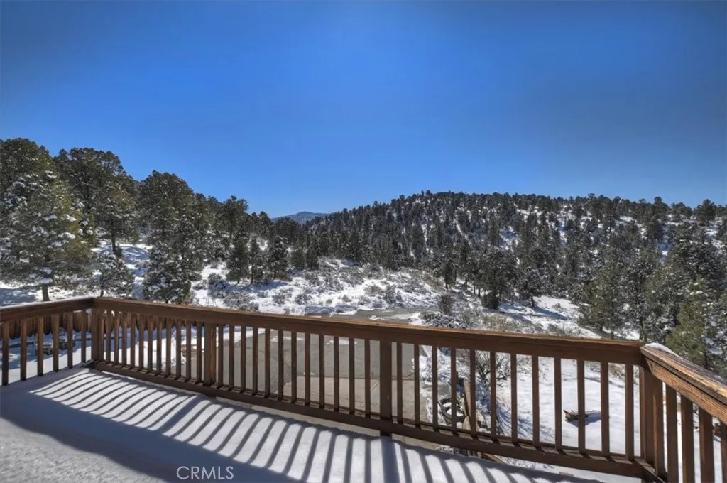 46727 Minnow, Big Bear City, California 92314 home-pic-53