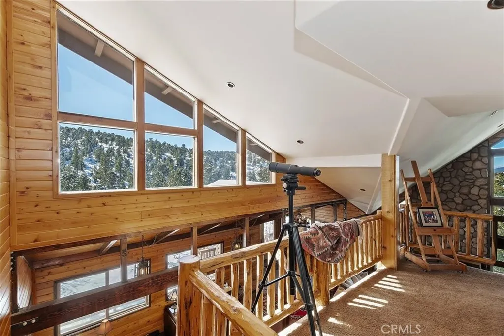 46727 Minnow, Big Bear City, California 92314 home-pic-35