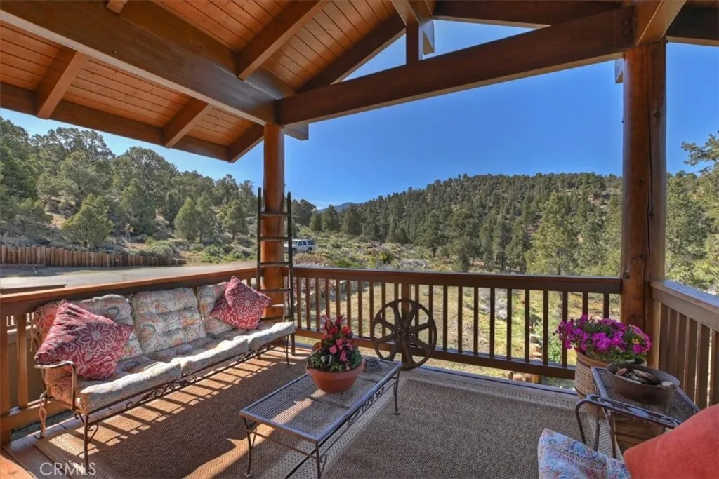 46727 Minnow, Big Bear City, California 92314 home-pic-5