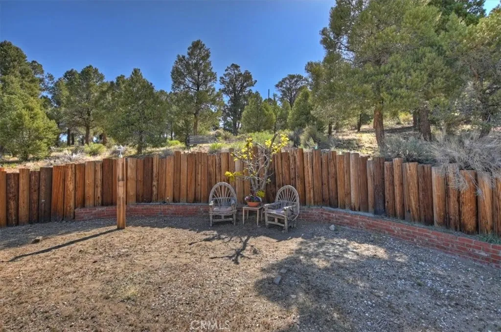 46727 Minnow, Big Bear City, California 92314 home-pic-74