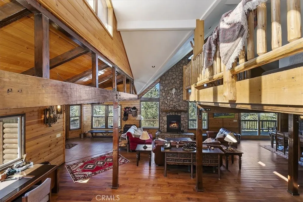 46727 Minnow, Big Bear City, California 92314 home-pic-30