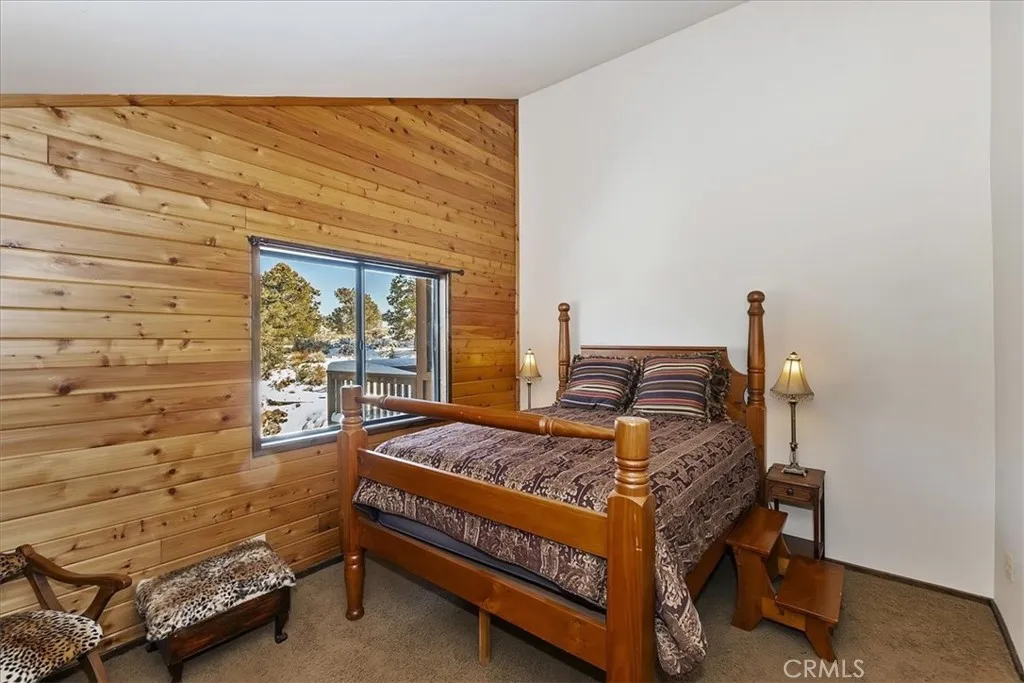 46727 Minnow, Big Bear City, California 92314 home-pic-39