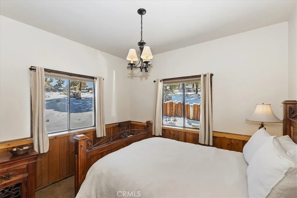 46727 Minnow, Big Bear City, California 92314 home-pic-25