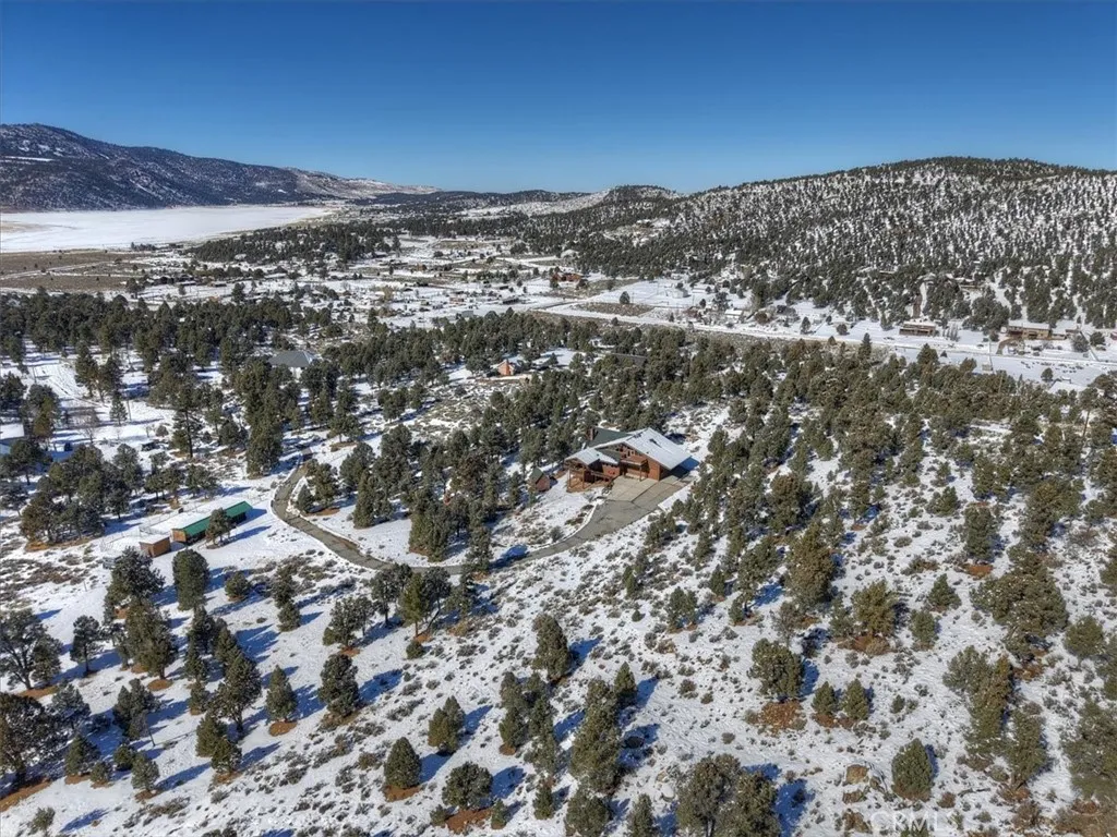 46727 Minnow, Big Bear City, California 92314 home-pic-60